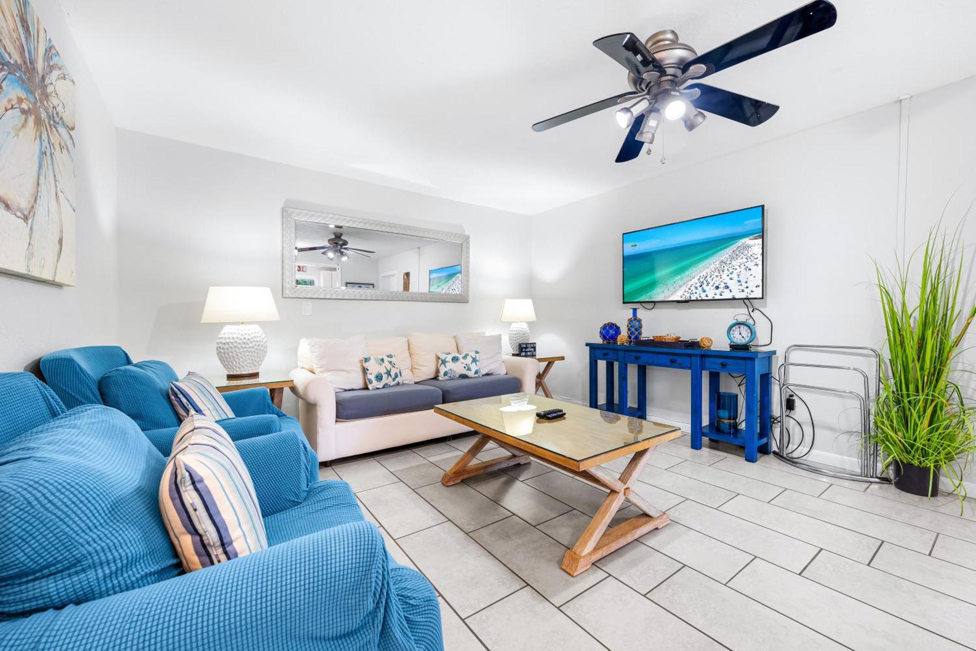 Bianco Sands Siesta Key Buitenkant foto
